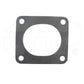1H6856 Gasket Fits Caterpillar Models