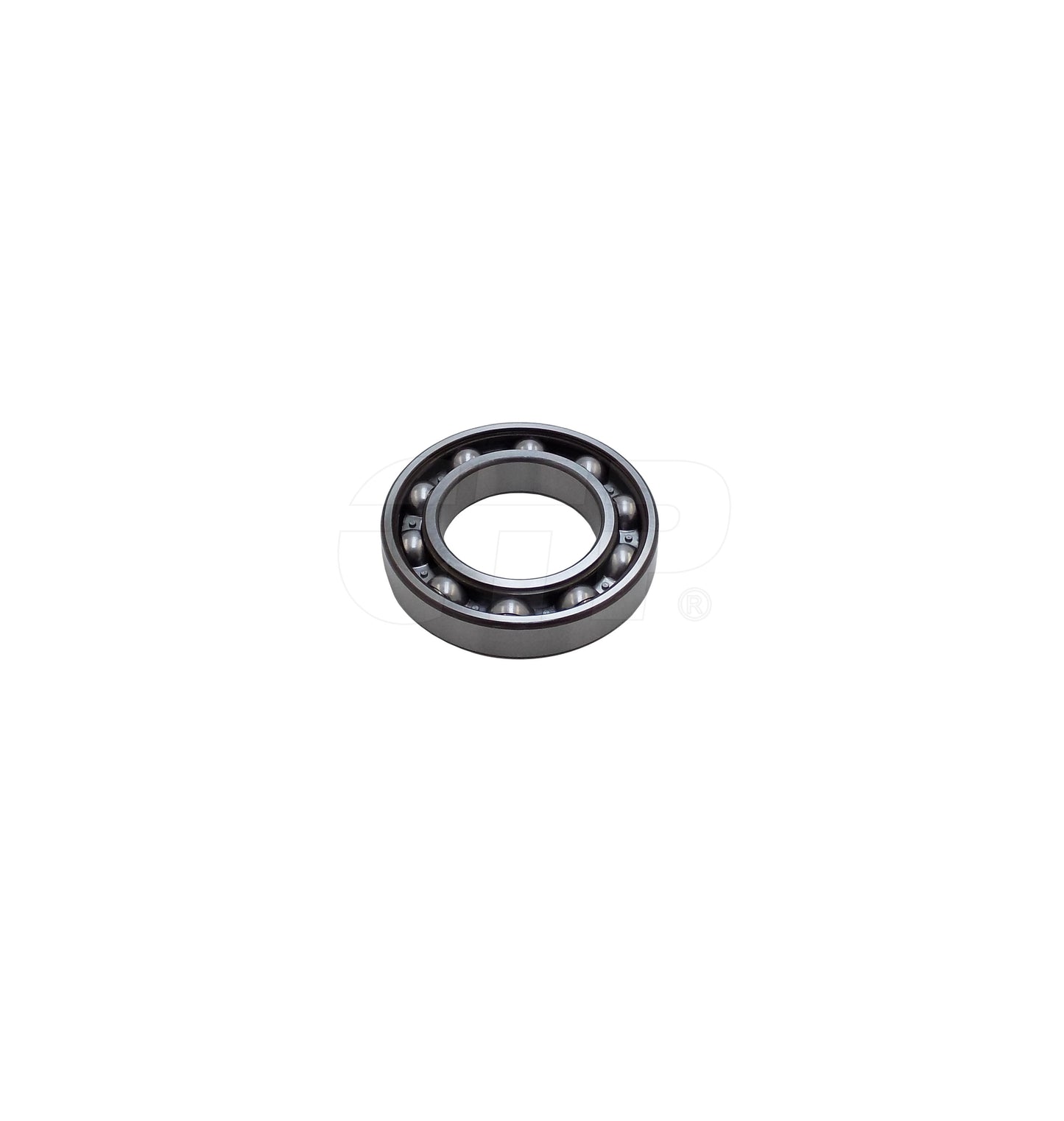1H7005 Bearing Ball Fits Caterpillar Models