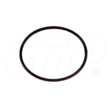 1H7339 Seal O Ring Fits Caterpillar Models