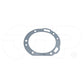 1H8266 Gasket Fits Caterpillar Models