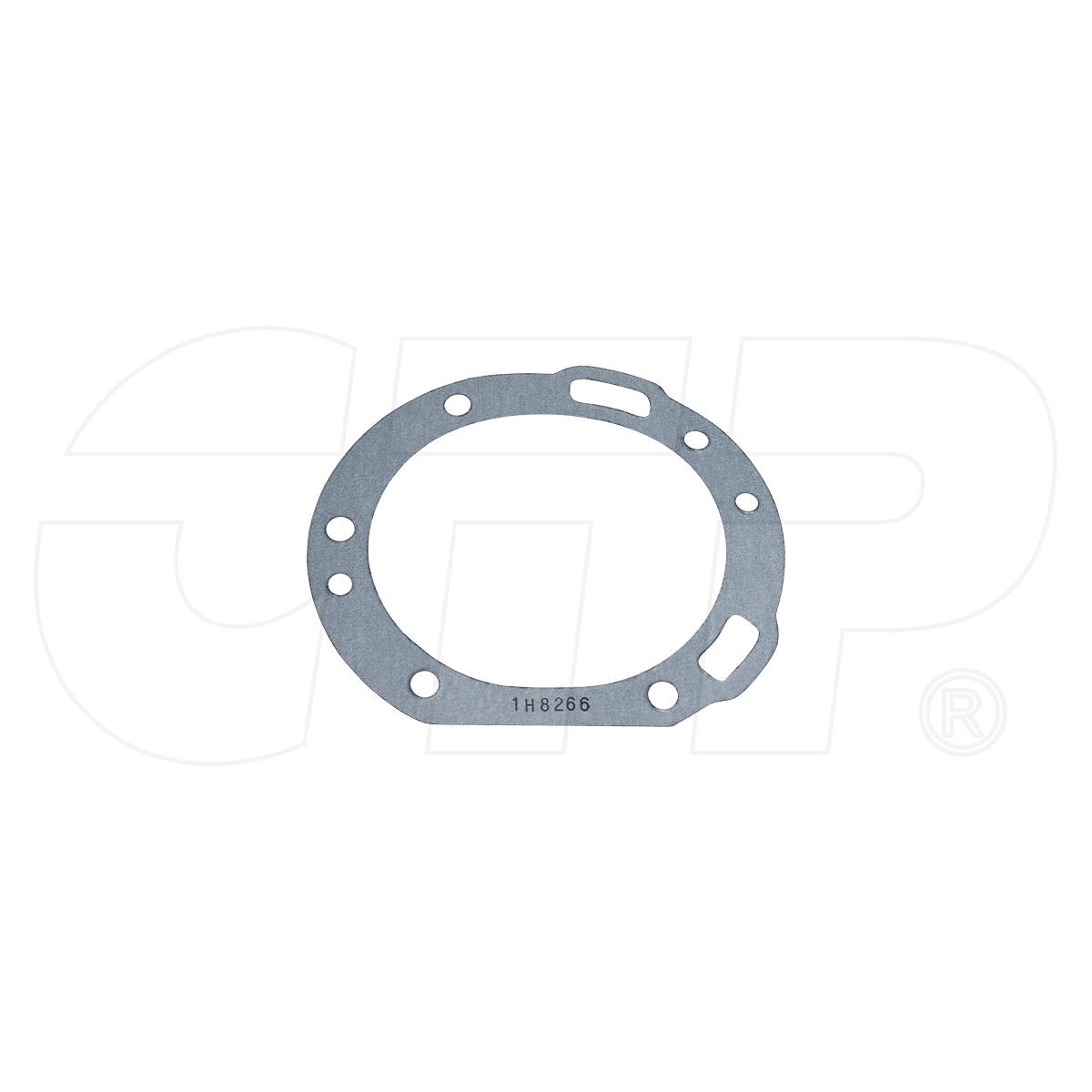1H8266 Gasket Fits Caterpillar Models
