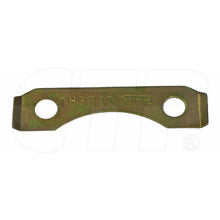 1H8330 Lock Fits Caterpillar Models