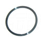 1H8397 Ring Fits Caterpillar Models