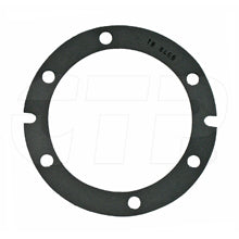 1H8466 Gasket Fits Caterpillar Models