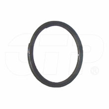 1H9535 Ring Fits Caterpillar Models