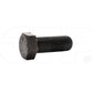 1J2175 Hex Cap Screw Fits Caterpillar Models