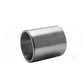 1J2192 Brg Sleeve Fits Caterpillar Models