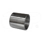 1J2303 Brg Sleeve Fits Caterpillar Models