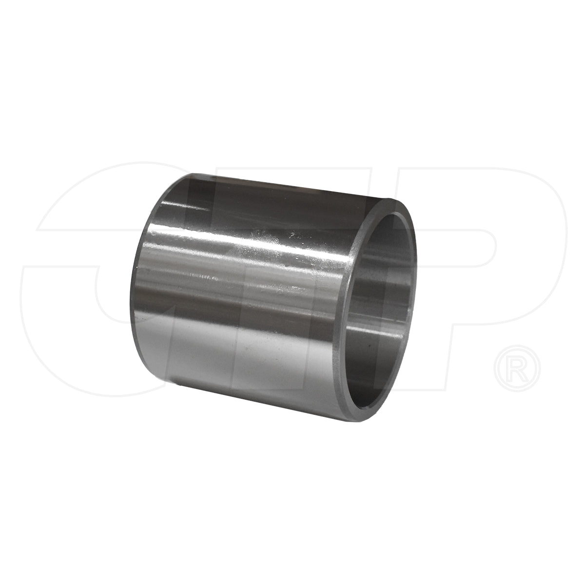 1J2303 Brg Sleeve Fits Caterpillar Models