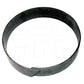 1J2674 Wear Ring Fits Caterpillar Models