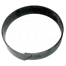 1J2674 Wear Ring Fits Caterpillar Models
