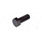 1J2814 Bolt * Fits Caterpillar Models
