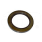 1J4034 Seal Fits Caterpillar Models
