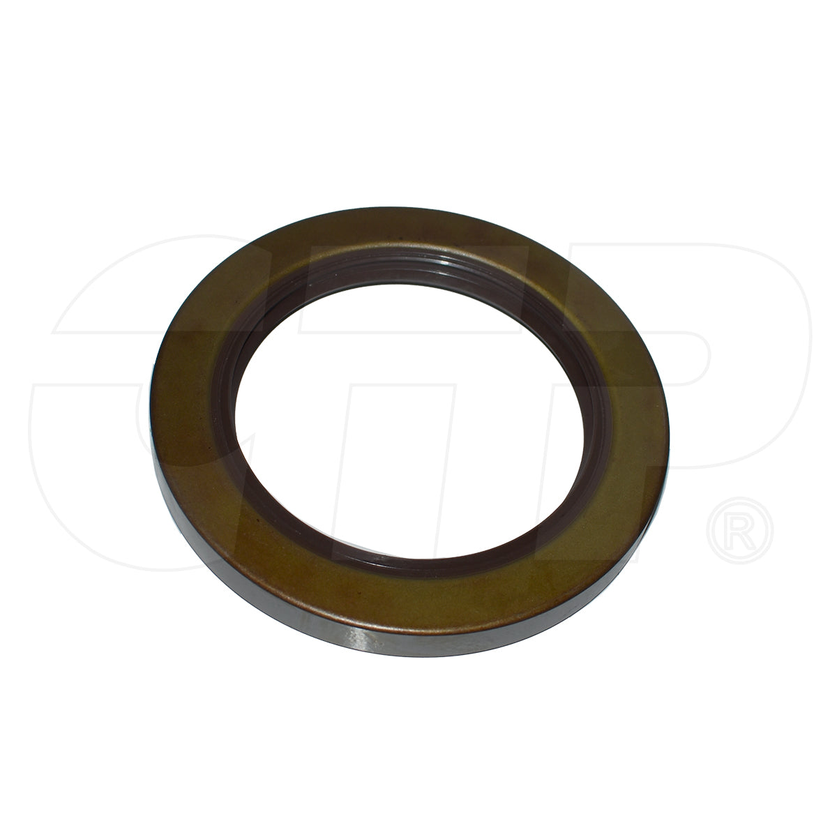 1J4034 Seal Fits Caterpillar Models