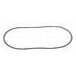 1J4246 Seal - Ring Fits Caterpillar Models