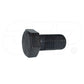1J5257 Cap Screw Fits Caterpillar Models