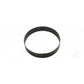 1J5281 Ring, Wear Fits Caterpillar Models