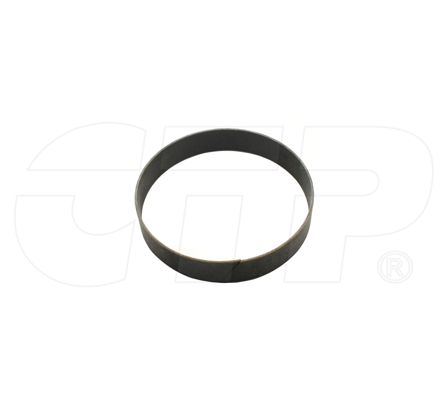 1J5281 Ring, Wear Fits Caterpillar Models