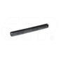 1J5353 Pin Spring Fits Caterpillar Models