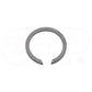 1J6470 Ring-Retaining Fits Caterpillar Models