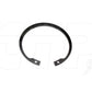 1J6472 Ring-Lock Internal Fits Caterpillar Models