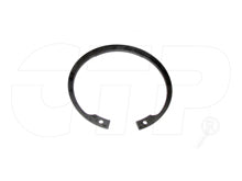 1J6472 Snap Ring Fits CAT D6M XL, D6M LGP, D6N XL, D6N LGP