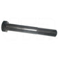 1J6775 Bolt Fits Caterpillar Models