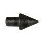 1J8497 Valve Fits Caterpillar Models
