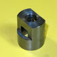 1J8569 Insert-Piston Fits Caterpillar Models