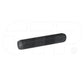 1J8668 Stud Fits Caterpillar Models