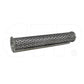 1J9575 Strainer A Fits Caterpillar Models