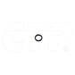 1J9671 Seal O Ring Fits Caterpillar Models