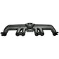 OLS001 Manifold Exhaust, Gas Fits Oliver