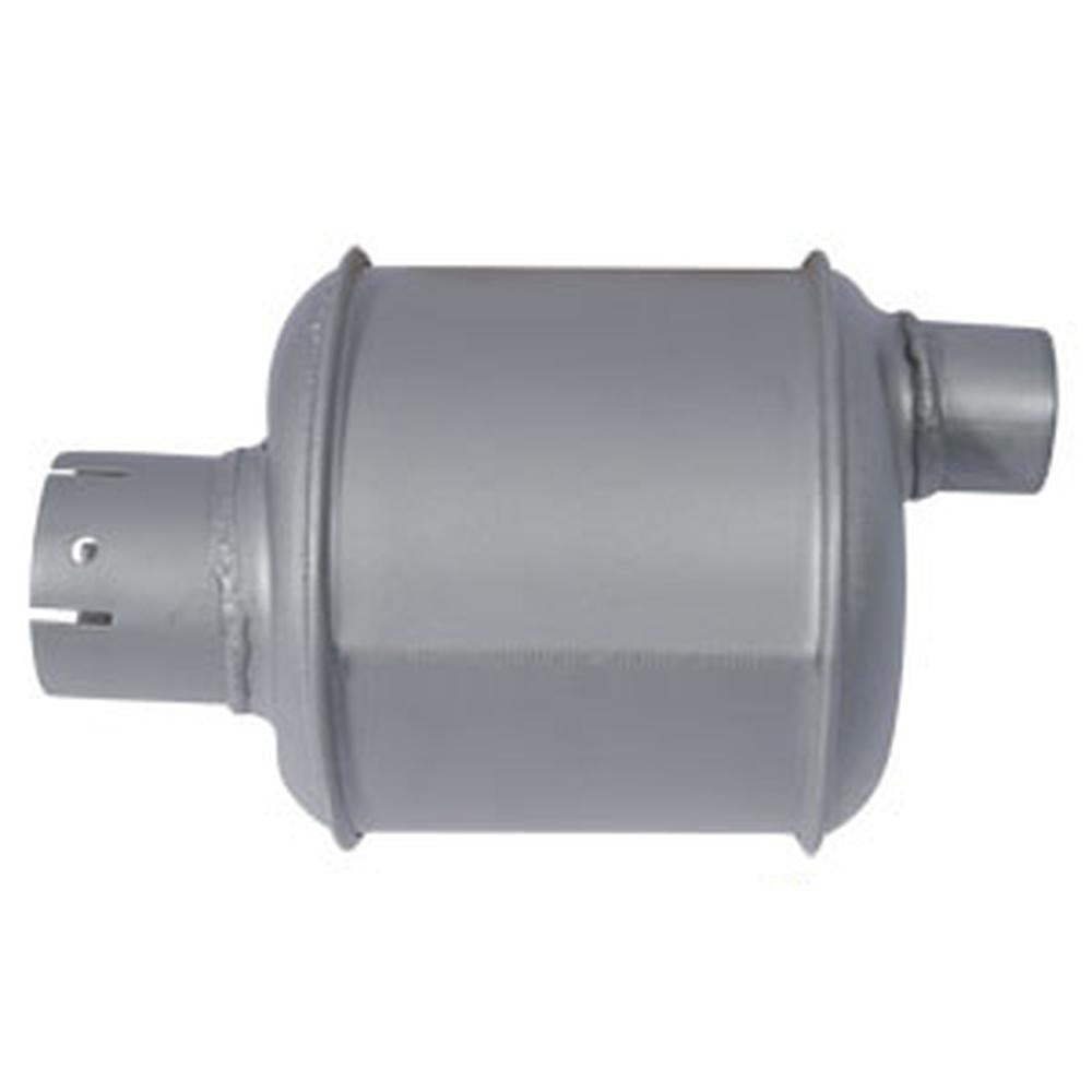 OLS046 Muffler Fits Oliver