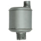 OLS046 Muffler Fits Oliver