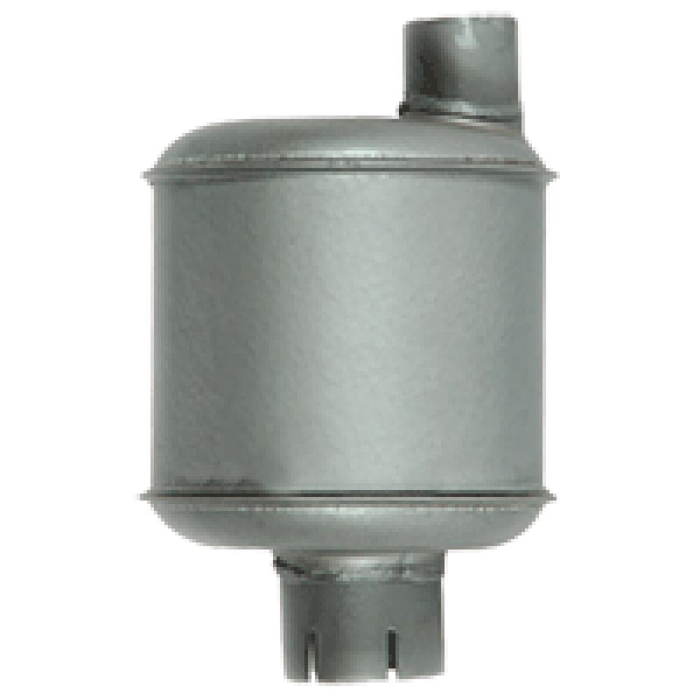 OLS046 Muffler Fits Oliver