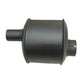 OLS046 Muffler Fits Oliver