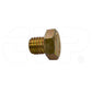 1K6705 Capscrew Fits Caterpillar Models