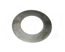 1K7082 Washer Fits Caterpillar Models