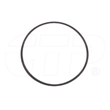 1K7095 Back Up Ring Fits Caterpillar Models