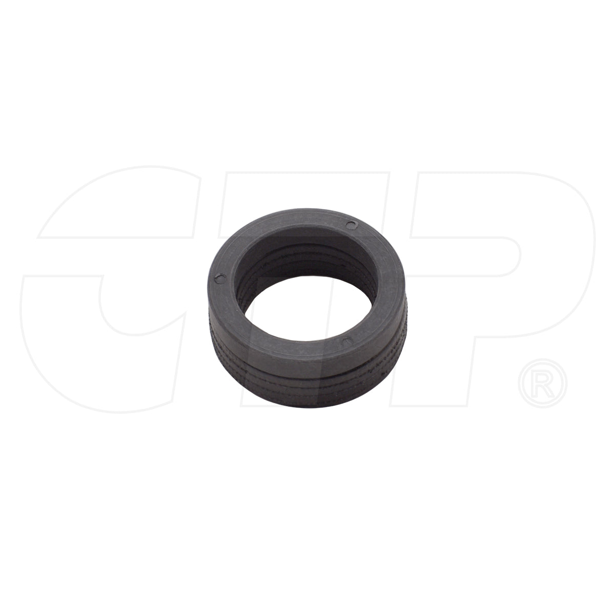 1K7110 Packing Fits Caterpillar Models