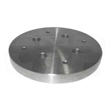 1K8052 Plate Fits Caterpillar Models