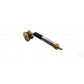 1K8374 Valve Gp-Tire Fits Caterpillar Models