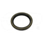 1K9060 Seal Fits Caterpillar Models