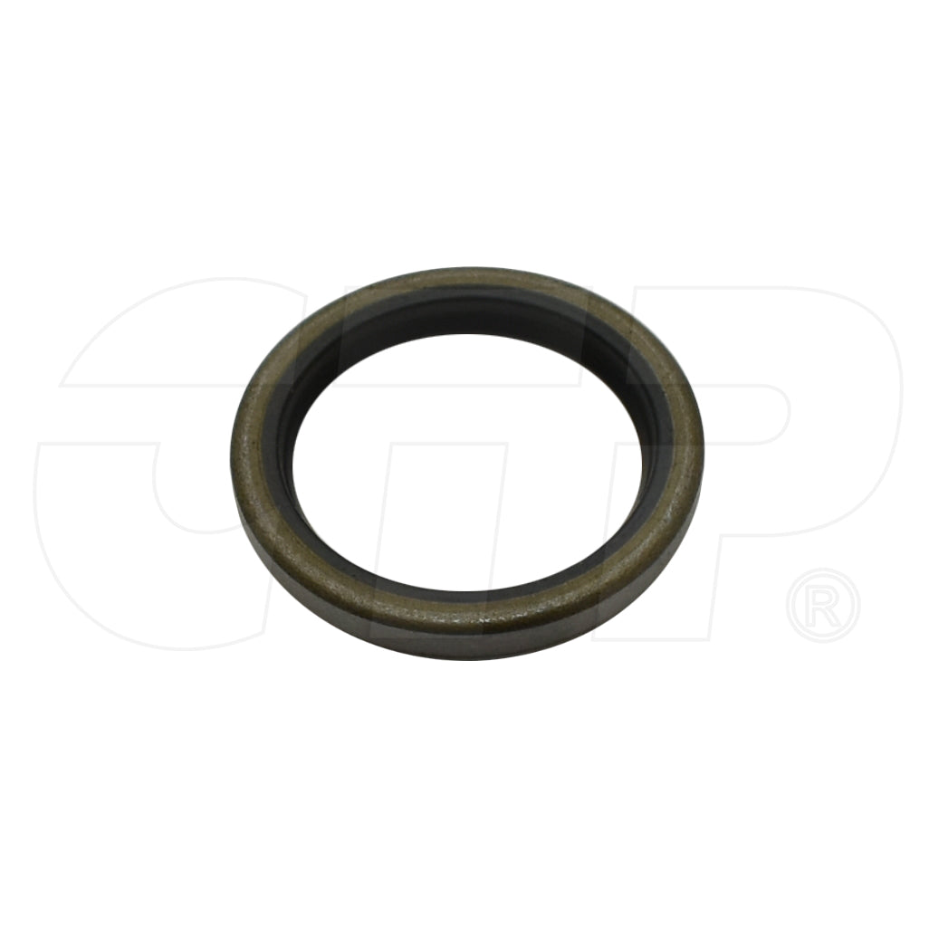 1K9060 Seal Fits Caterpillar Models