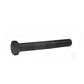 1K9420 Cap Screw Hex High Head Fits Caterpillar Models