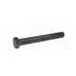 1K9422 Bolt Fits Caterpillar Models