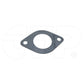 1L0270 Gasket Fits Caterpillar Models