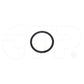 1L3162 Ring Fits Caterpillar Models