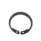 1L3769 Ring Fits Caterpillar Models